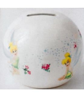 Tink's Money, Money Bank