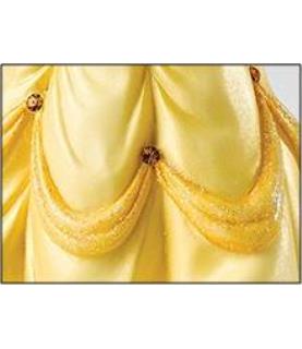 Intellectual Beauty (Belle Figurine)