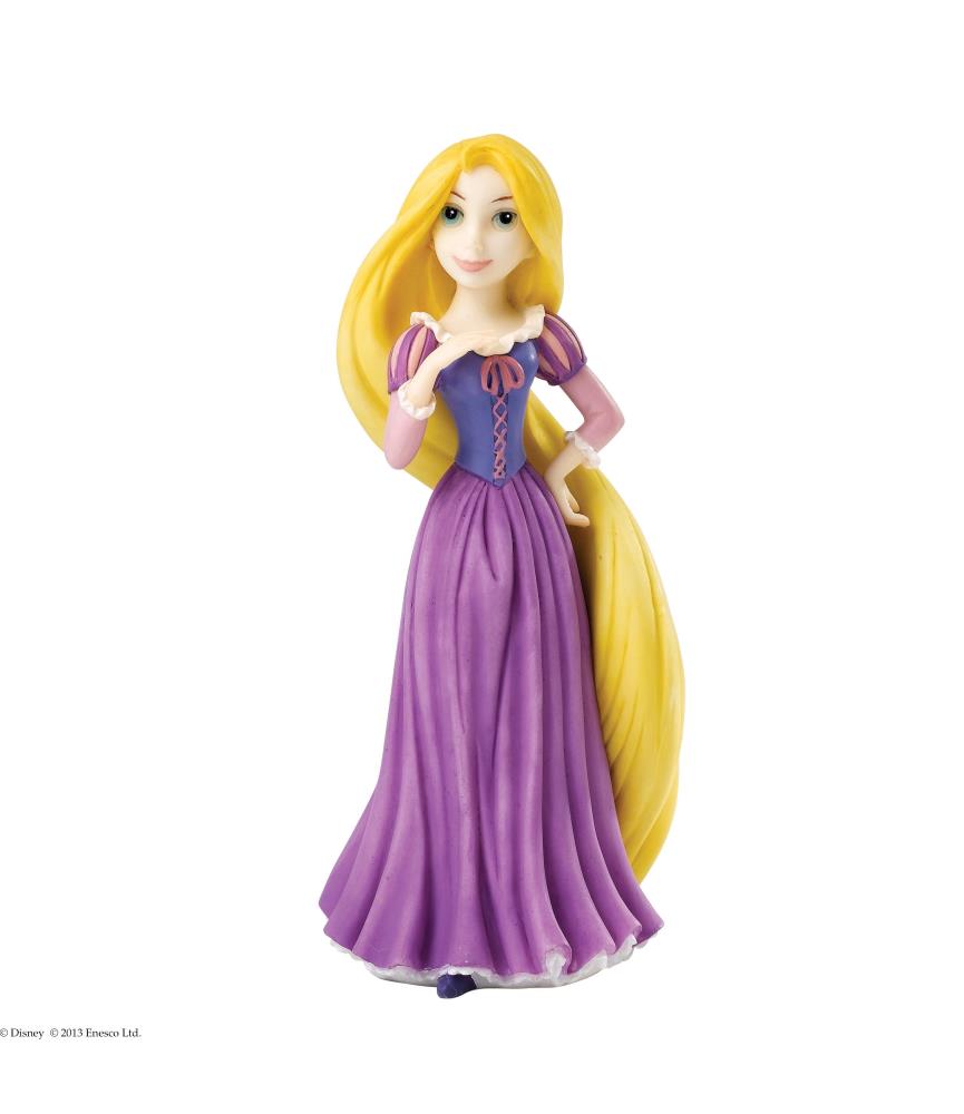 Adventurous Princess