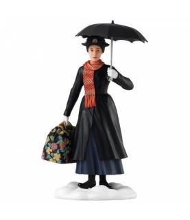 Practically Perfect