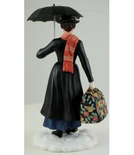 Practically Perfect
