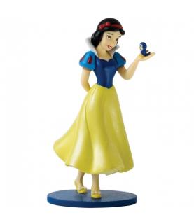 The Fairest of Them All