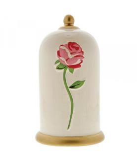 Belle Wedding Money Bank