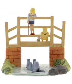 Poohsticks