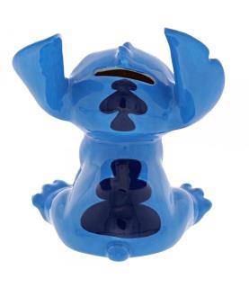 Experiment 626 (Stitch Money Bank)