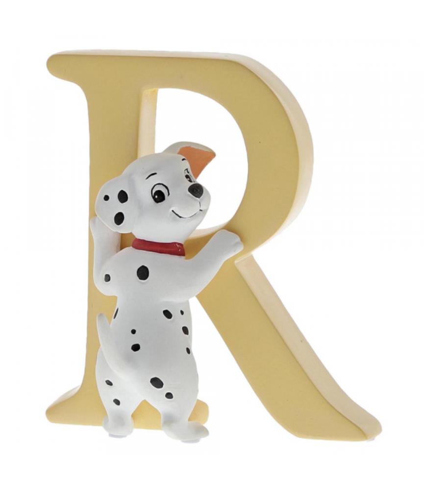 R - Rolly