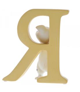 R - Rolly