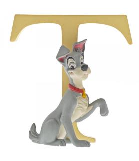 T - Tramp