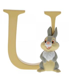 U - Thumper
