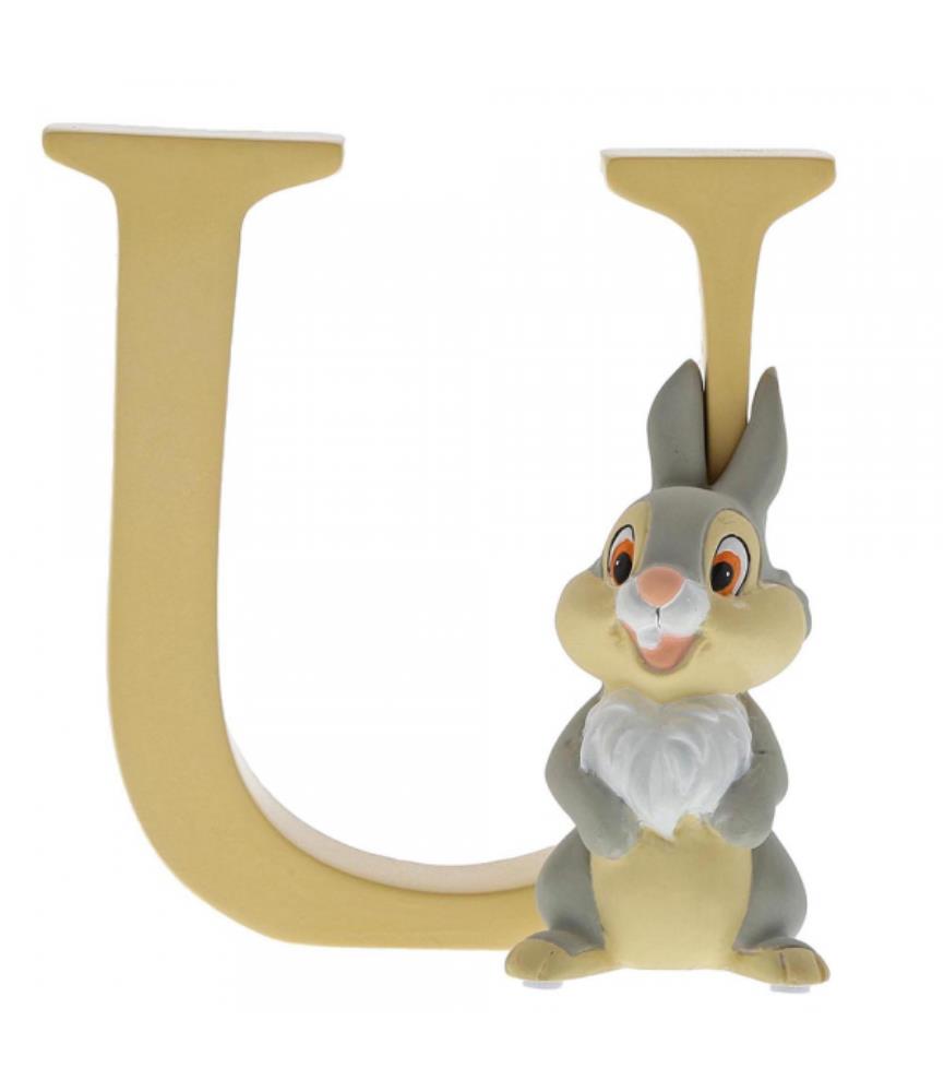 U - Thumper