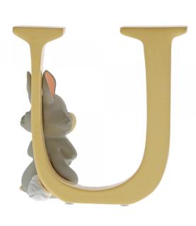 U - Thumper
