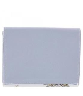 Snow White Purse