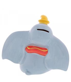 Dumbo Money Bank