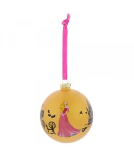 Once Upon a Dream (Sleeping Beauty Bauble)