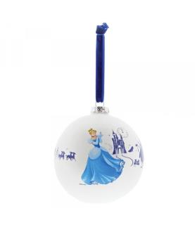 A Wonderful Dream (Cinderella Bauble)