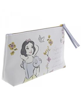 Snow White Cosmetic Bag
