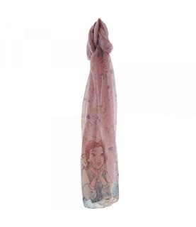 Belle Scarf