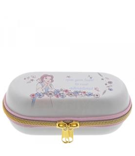 Belle Glasses Case for kids