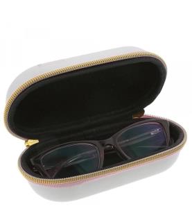 Belle Glasses Case for kids