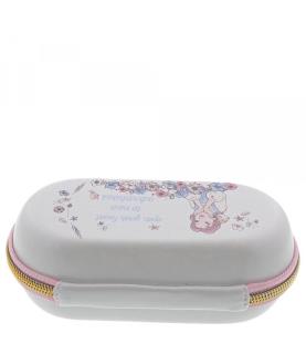 Belle Glasses Case for kids