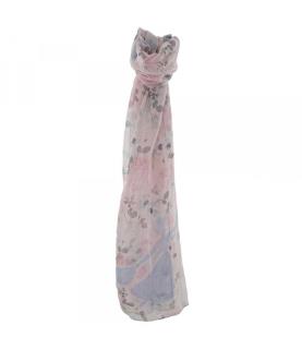 Mary Poppins Scarf