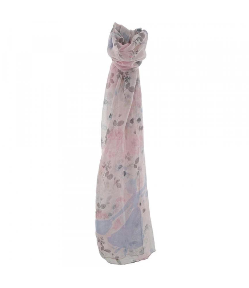 Mary Poppins Scarf