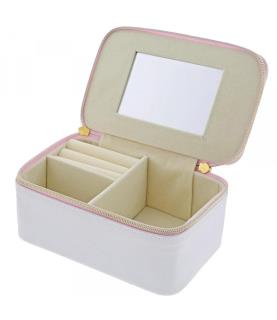 Mary Poppins Jewellery Box