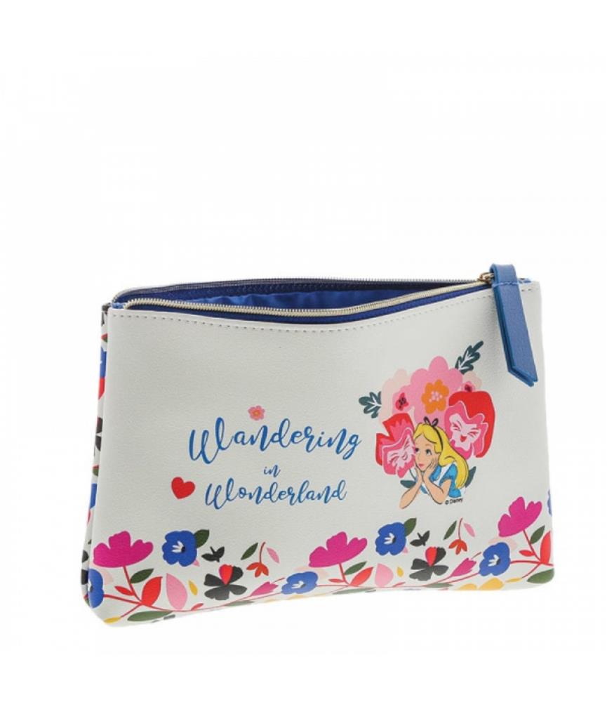 Alice Purse