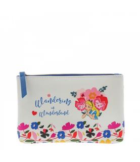 Alice Purse