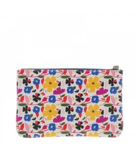 Alice Purse