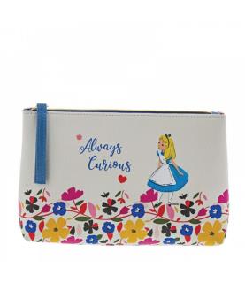 Alice Cosmetic Bag