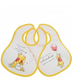 Winnie The Pooh Slab