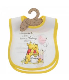 Winnie The Pooh Slab