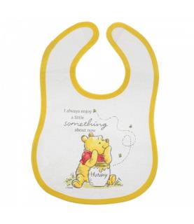 Winnie The Pooh Slab
