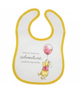 Winnie The Pooh Slab