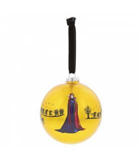 Pick Your Poison (Evil Queen Bauble)