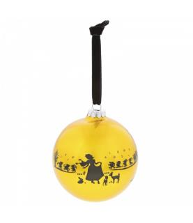 Pick Your Poison (Evil Queen Bauble)