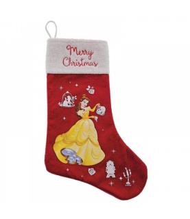 Belle Stocking