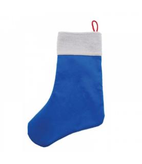 Snow White Stocking