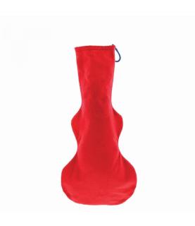 Stitch Stocking