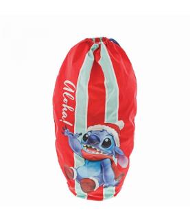 Stitch Sack