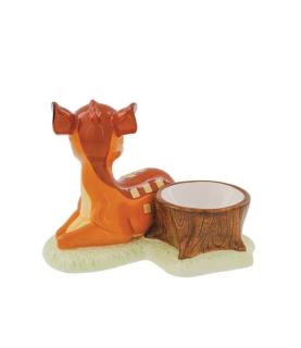 Forest Fawn (Bambi Egg Cup)