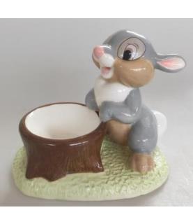 I'm Thumpin' (Thumper Egg Cup)