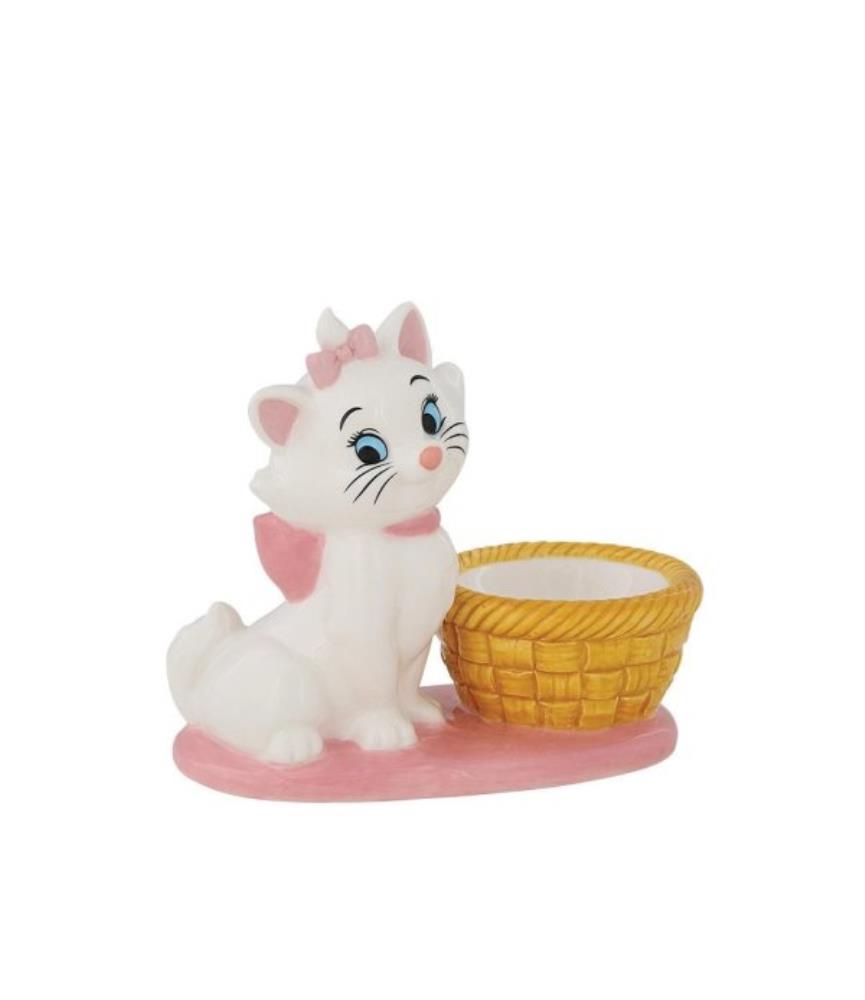 Little Lady (Marie Egg Cup)