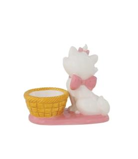 Little Lady (Marie Egg Cup)