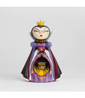 Evil Queen