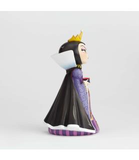 Evil Queen
