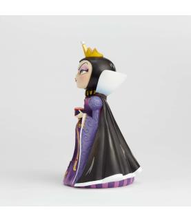 Evil Queen