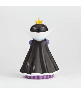 Evil Queen