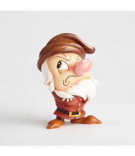 Grumpy
